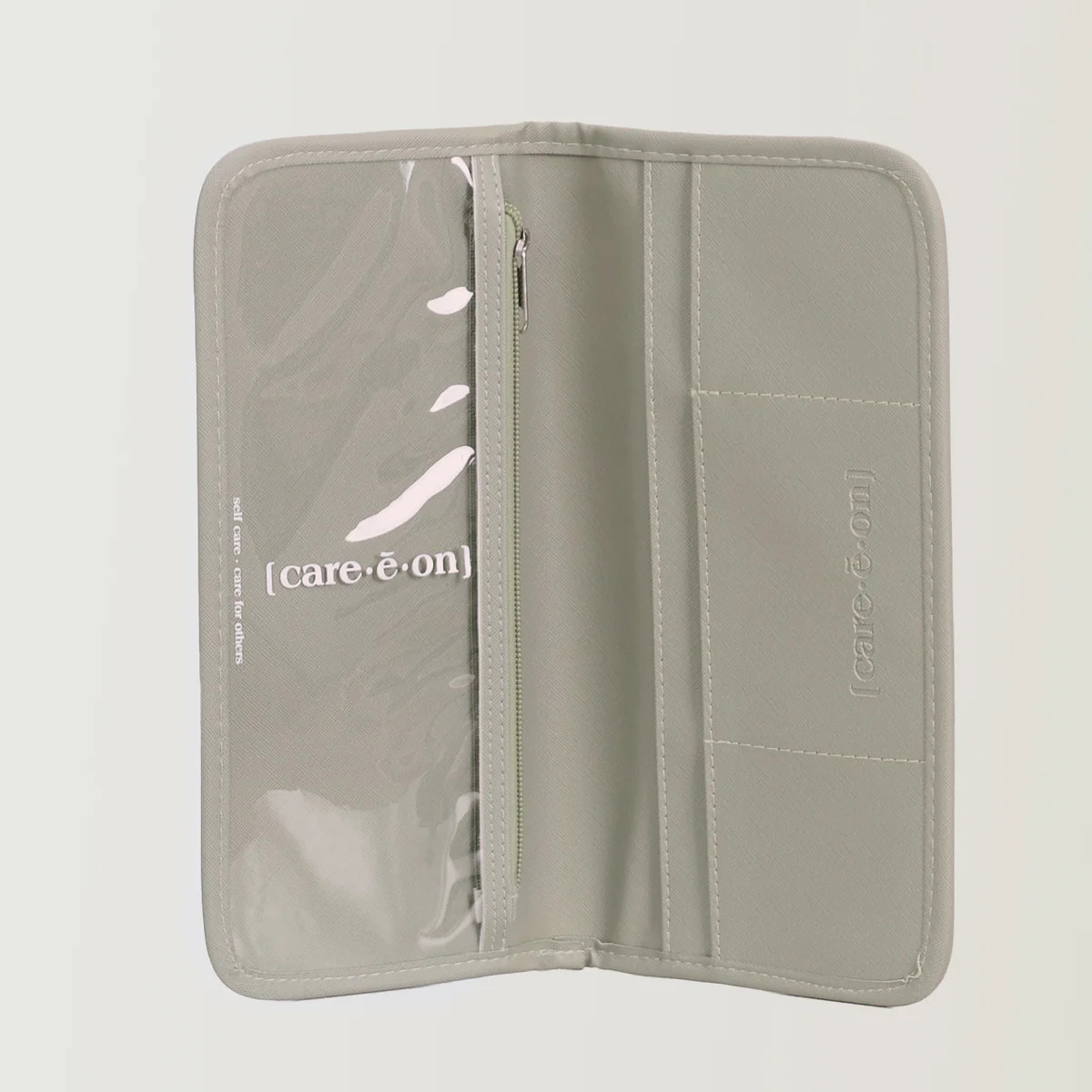 Care.e.on Carry-All | Careeon