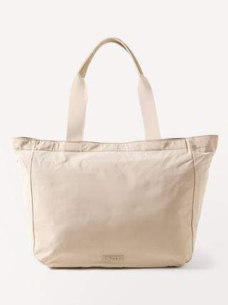 All About Tote Bag | Athleta