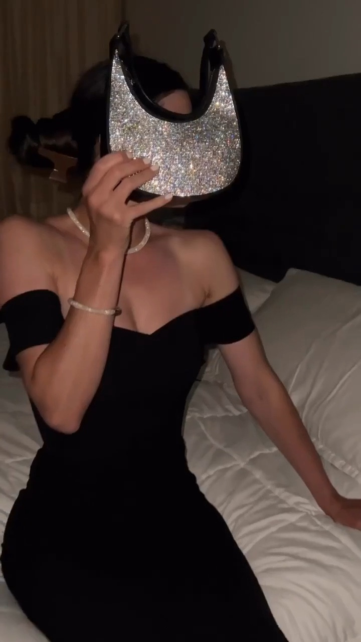 wedding guest dress 
Black wedding guest dress 


#LTKSeasonal #LTKWedding #LTKStyleTip