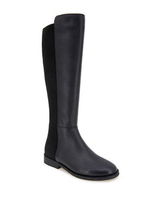 Women's Emma Flat Tall Boots | Bloomingdale's (US)