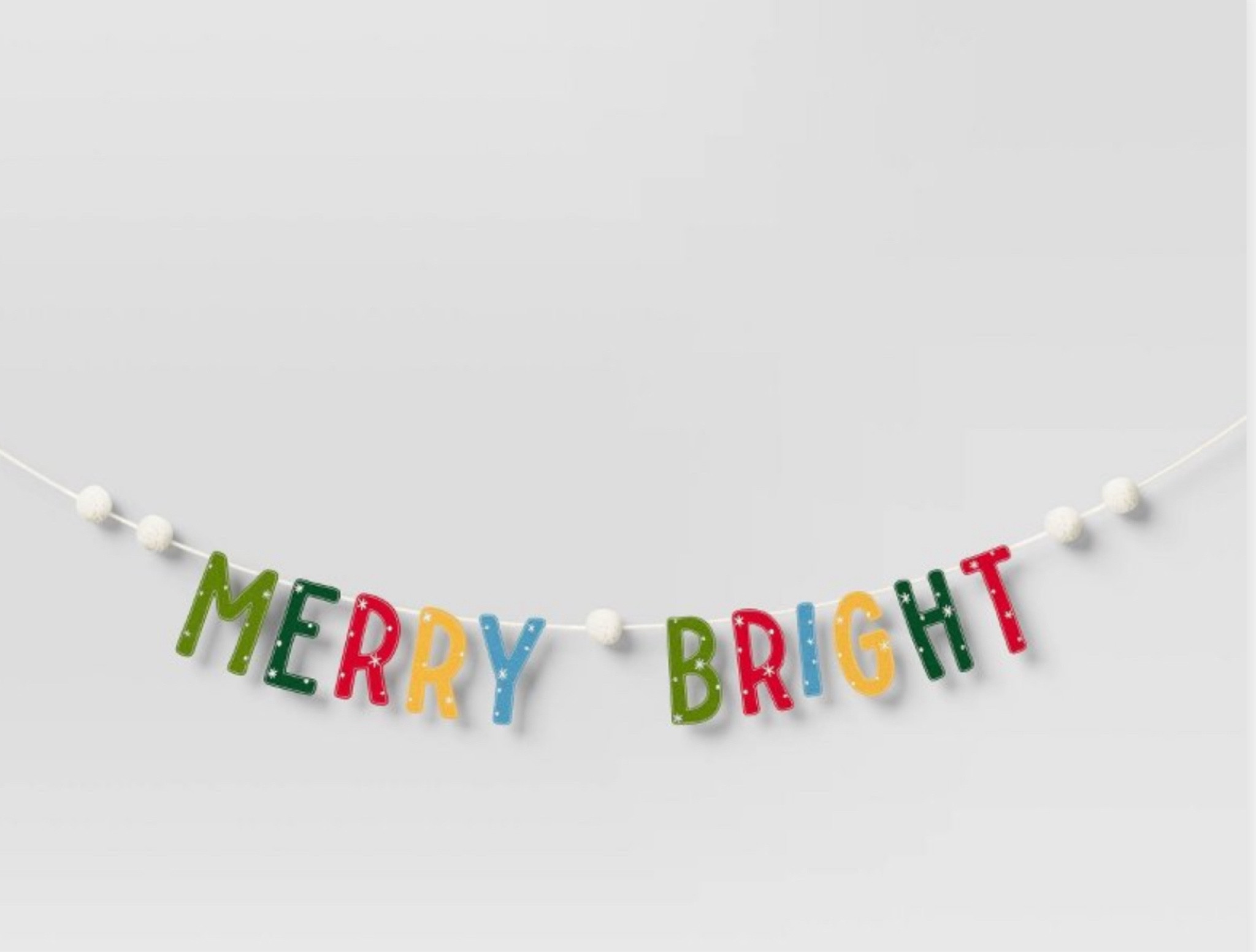 Merry and BrigChris

#LTKFindsUnder50 #LTKHoliday #LTKSeasonal