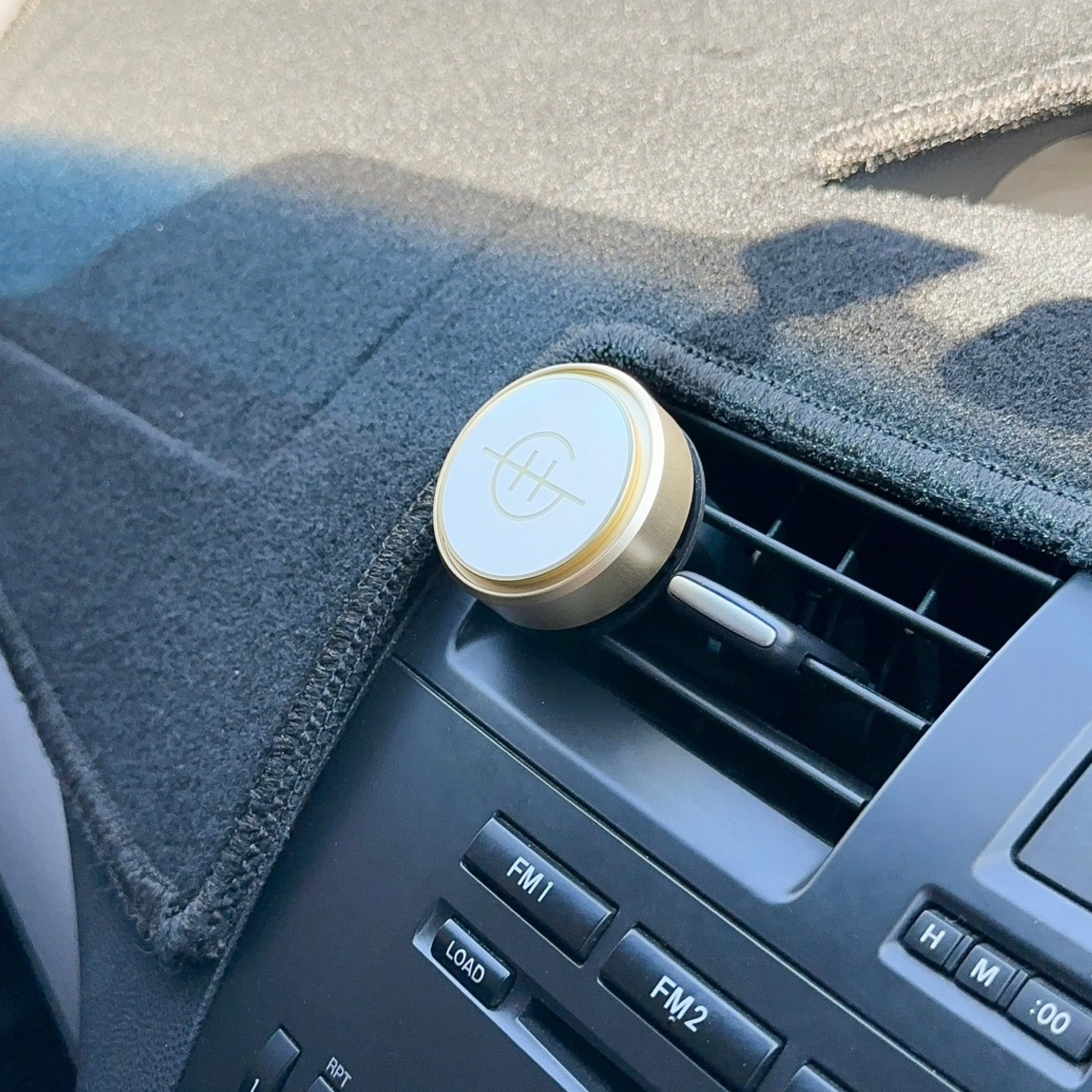 Car accessories 

Car air freshener, accessories, decor, glasshouse fragrances, aesthetic, must haves, finds, home

#LTKtravel #LTKhome #LTKfindsunder100