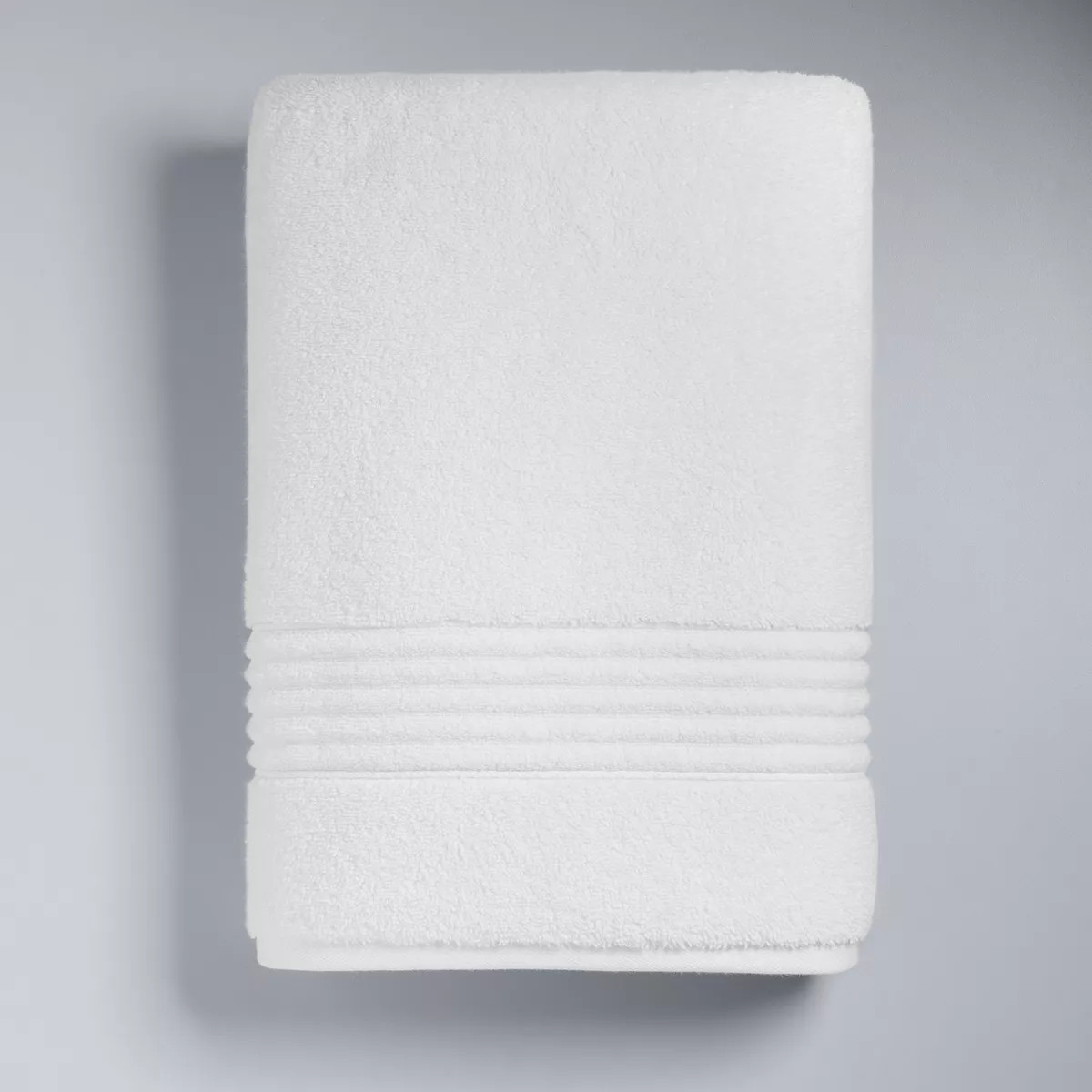 Simply Vera Vera Wang Signature Bath Towel | Kohl's