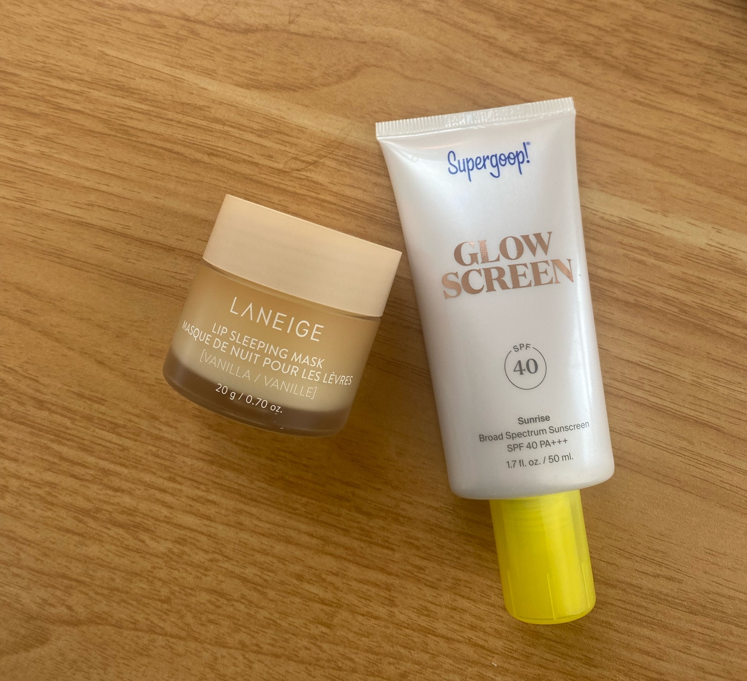 Last day of the Sephora sale!

#LTKsalealert #LTKbeauty #LTKBeautySale