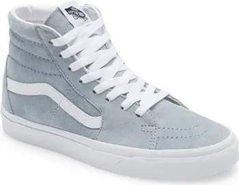 U Sk8-Hi Sneaker | Nordstrom