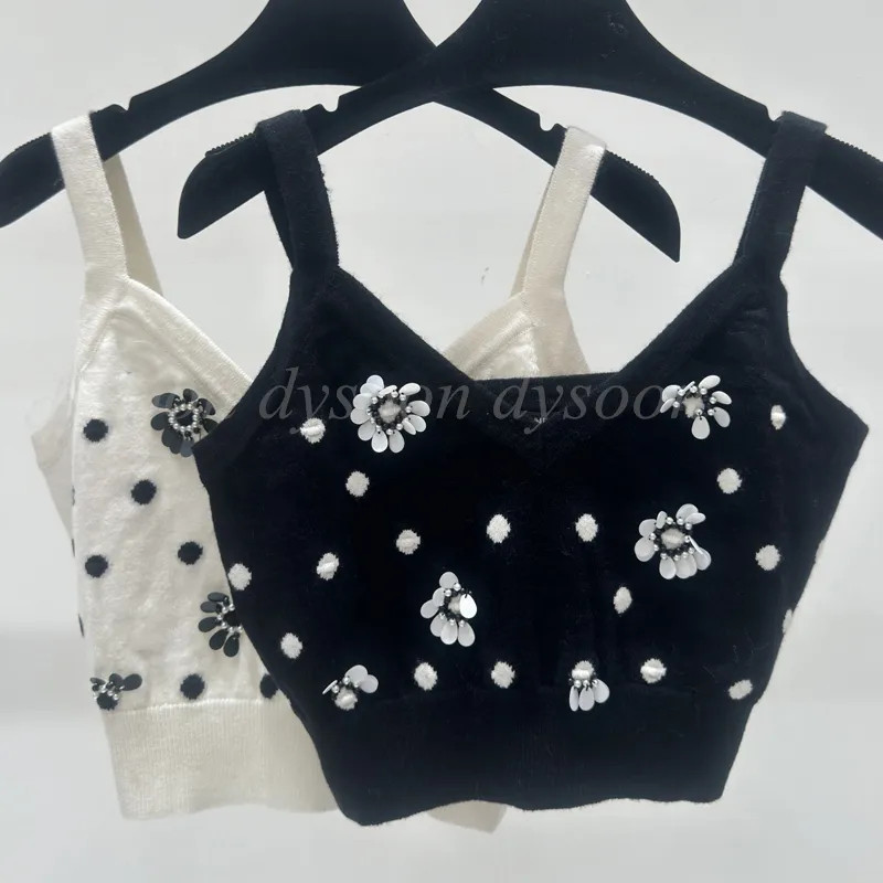 Top Quality Women Tank Top Size SML Knitted 100% Laine-Wool Vest 26824 | DHGate