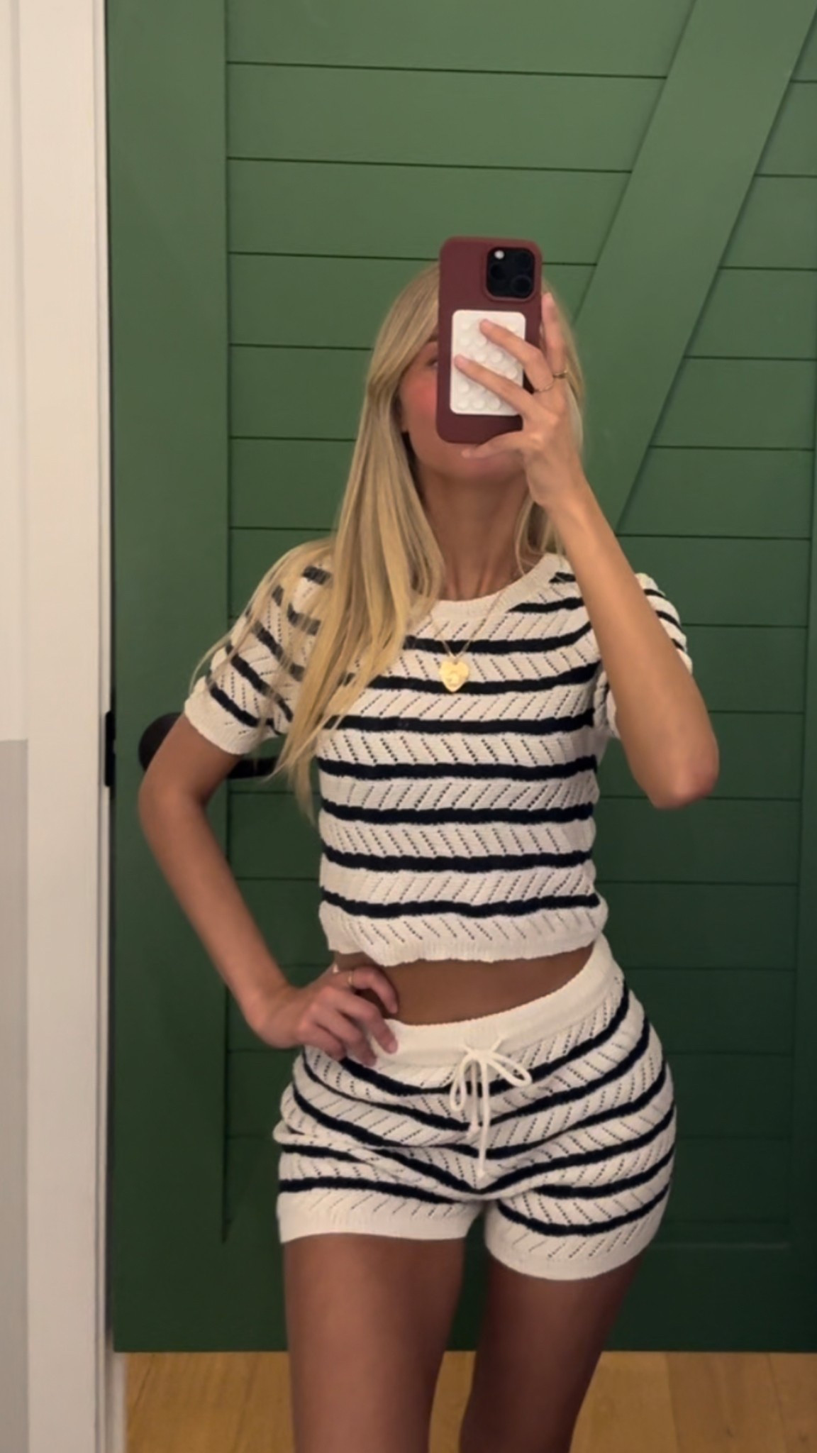size xs top size xs shorts #aerie

#LTKSaleAlert #LTKStyleTip #LTKFindsUnder50