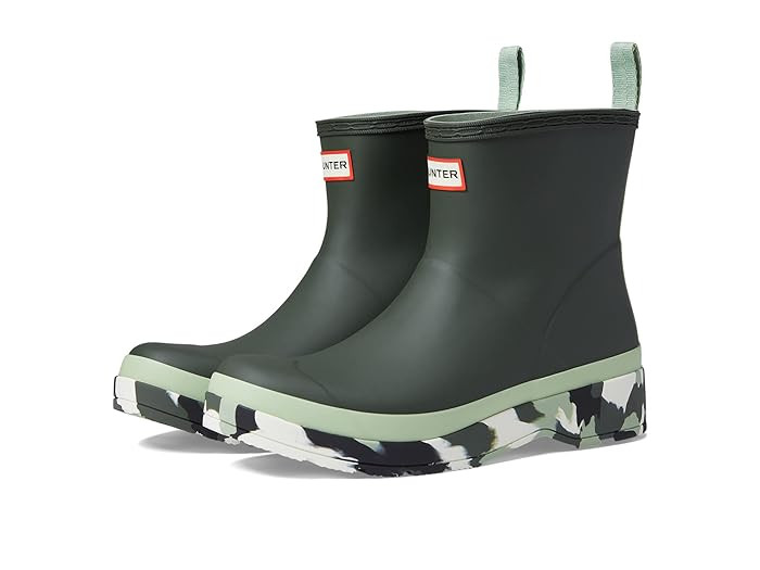 Play Short Splash | Zappos