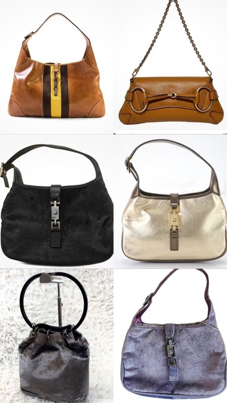 Gucci Tom ford under $800

#LTKMostLoved #LTKstyletip #LTKsalealert