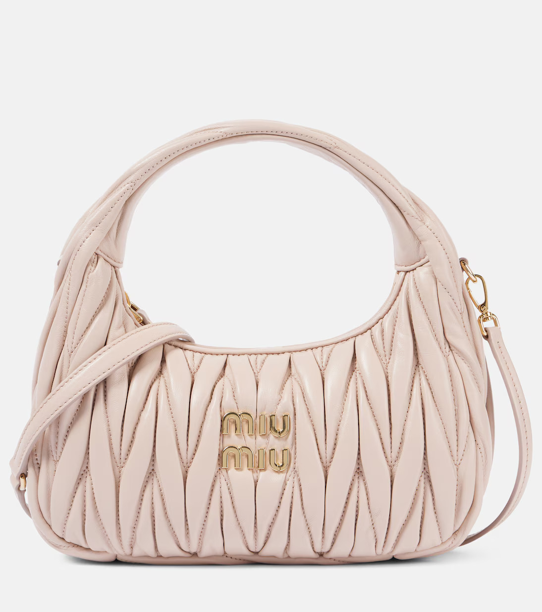 Miu Miu | Mytheresa (INTL)