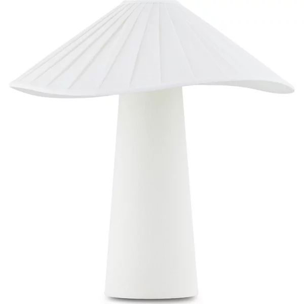 Chanterelle Table Lamp | Lumens