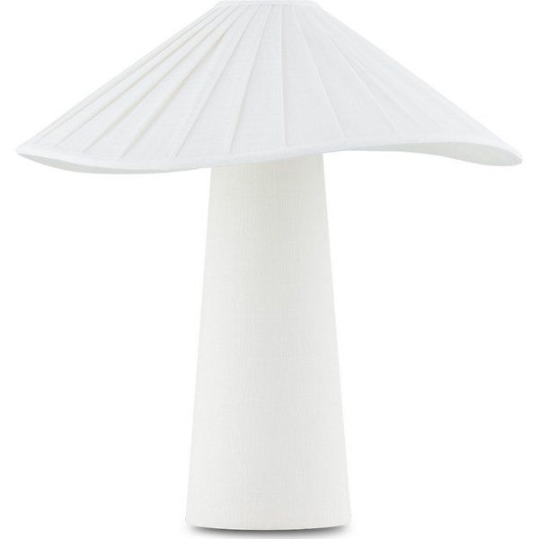 Chanterelle Table Lamp | Lumens