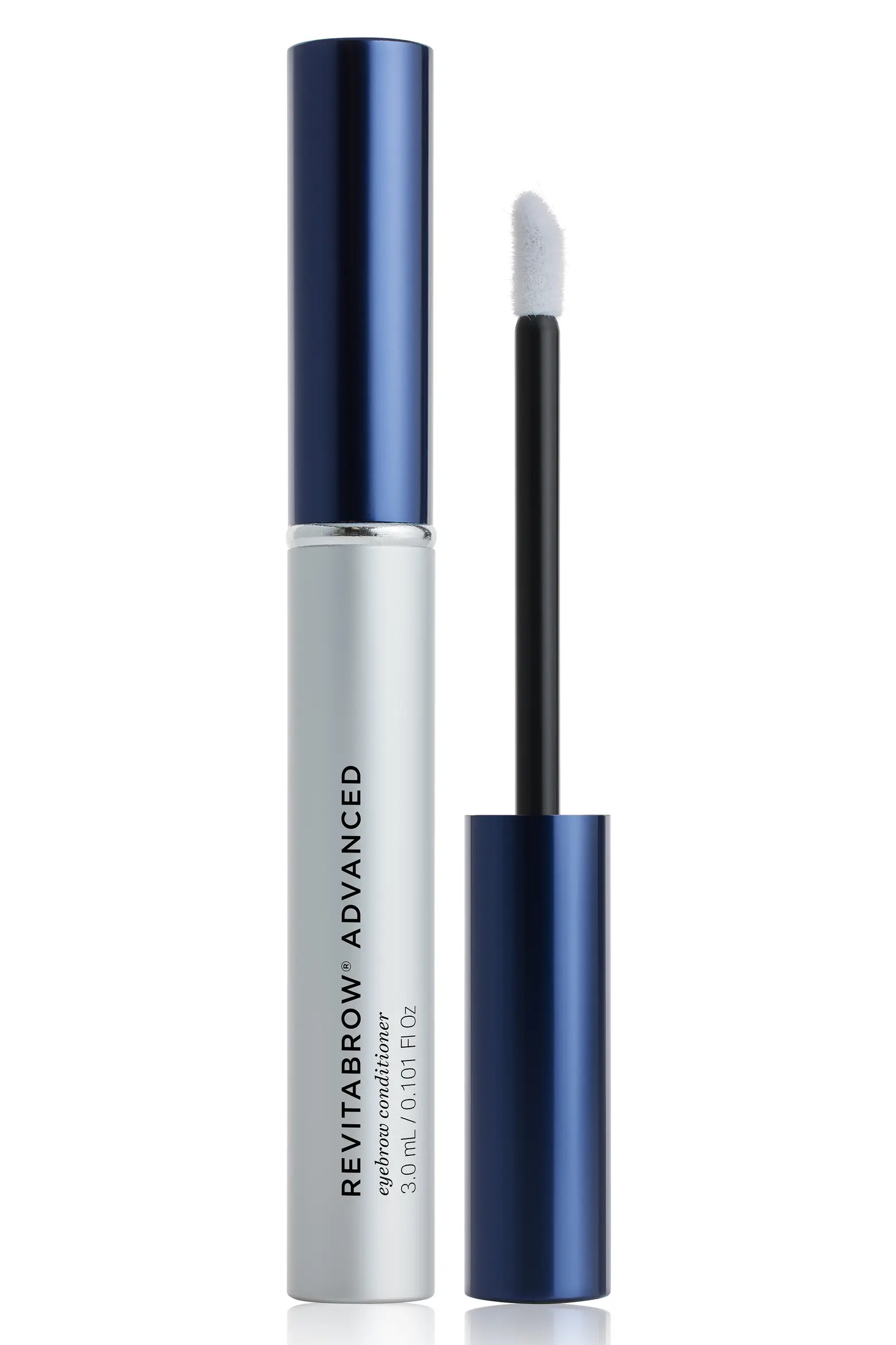 RevitaBrow® ADVANCED Eyebrow Conditioner (Women) | Nordstrom | Nordstrom