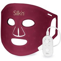 Silk'n Facial LED Mask Christmas- Boots | Boots.com