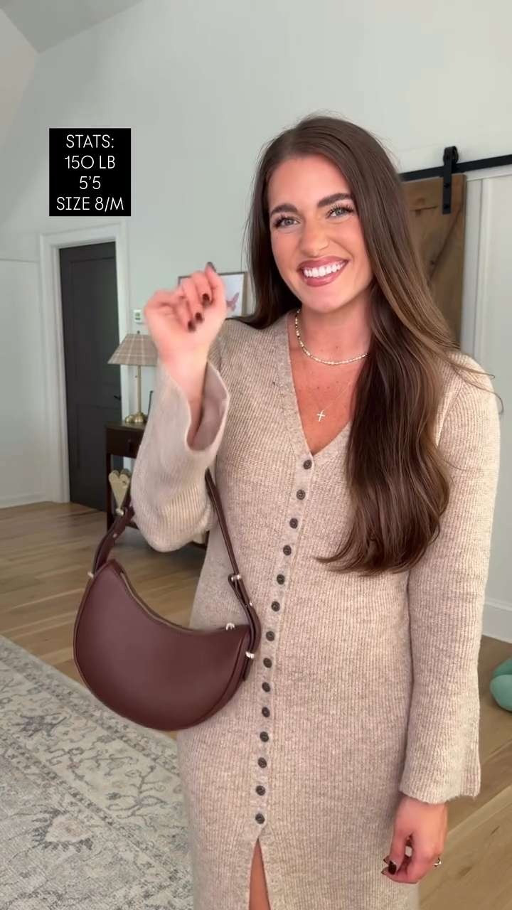 TTS - M in the cardigan, the white tee, my everyday bra & my shaper shorts. Sized up to a 10 in the jeans and to the L in the full coverage black undies. Lip liner is in "big lift" and gloss is "desire" 

 #LTKSaleAlert #LTKFindsUnder50 #LTKStyleTip