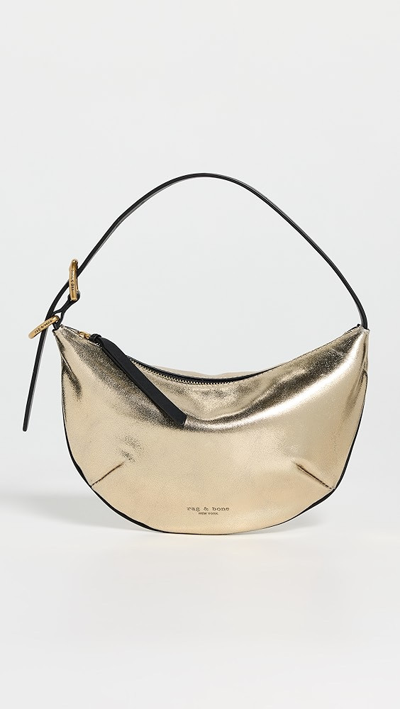 Mercer Small Hobo Bag | Shopbop