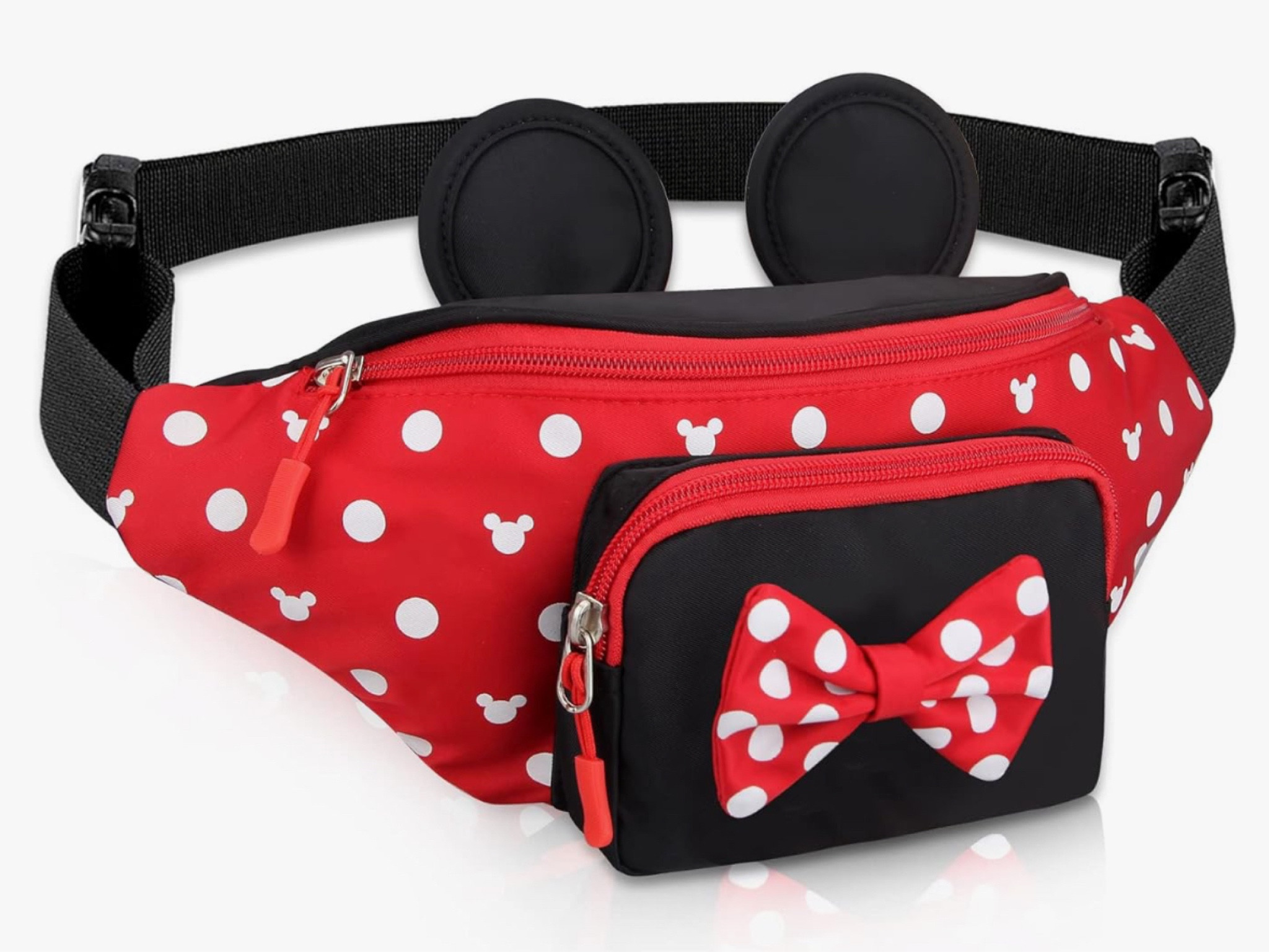 Disney bag

#LTKMostLoved #LTKfindsunder50 #LTKGiftGuide