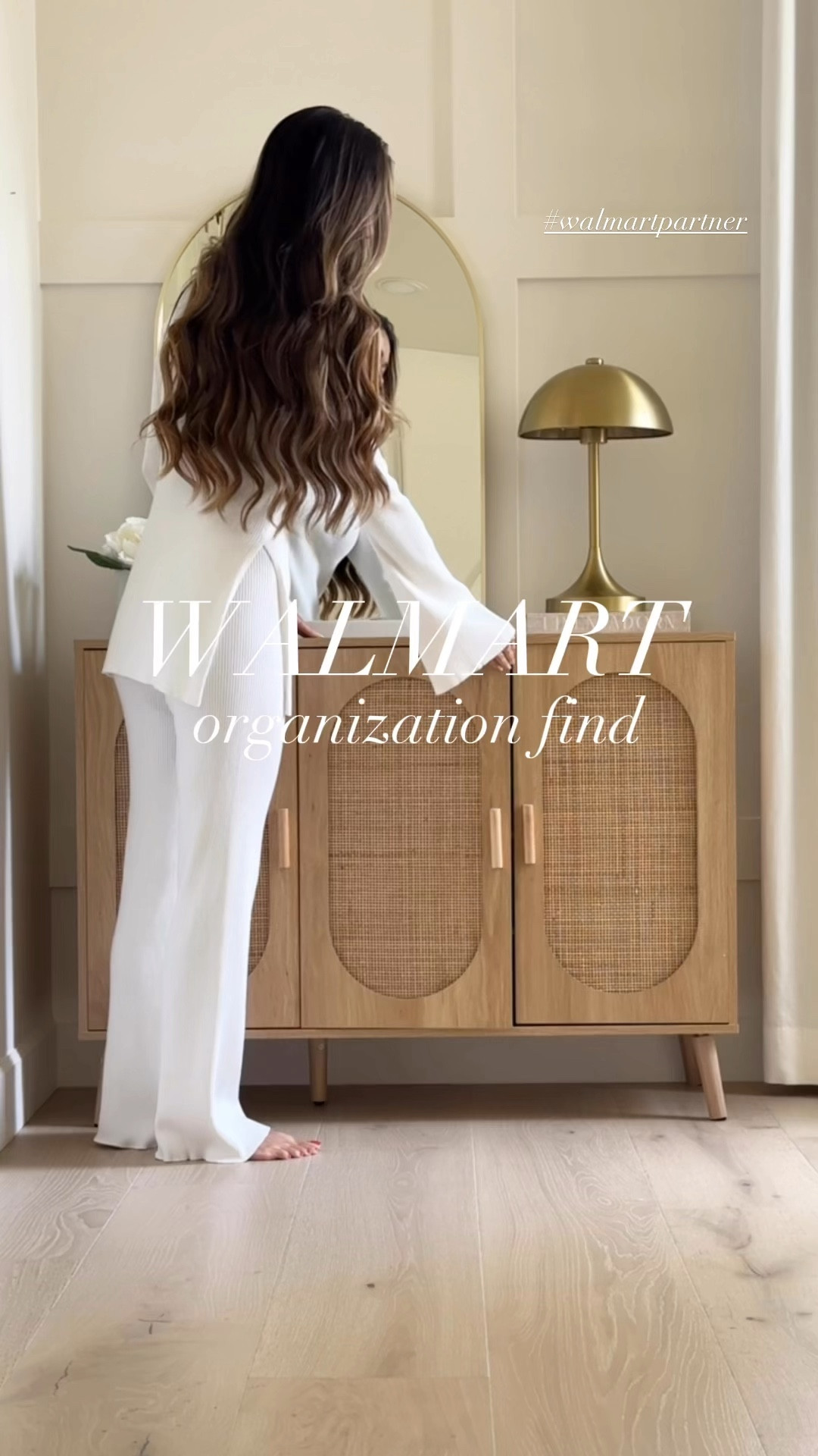 Scroll to shop!! Follow for more Amazon finds!!! Xo! 💫

#LTKxPrimeDay #LTKFindsUnder50 #LTKHome