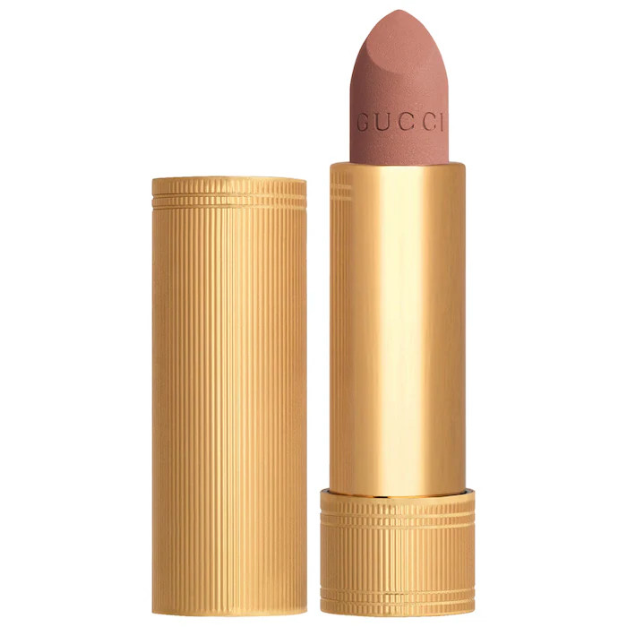 Velvet Matte Lipstick | Sephora (US)
