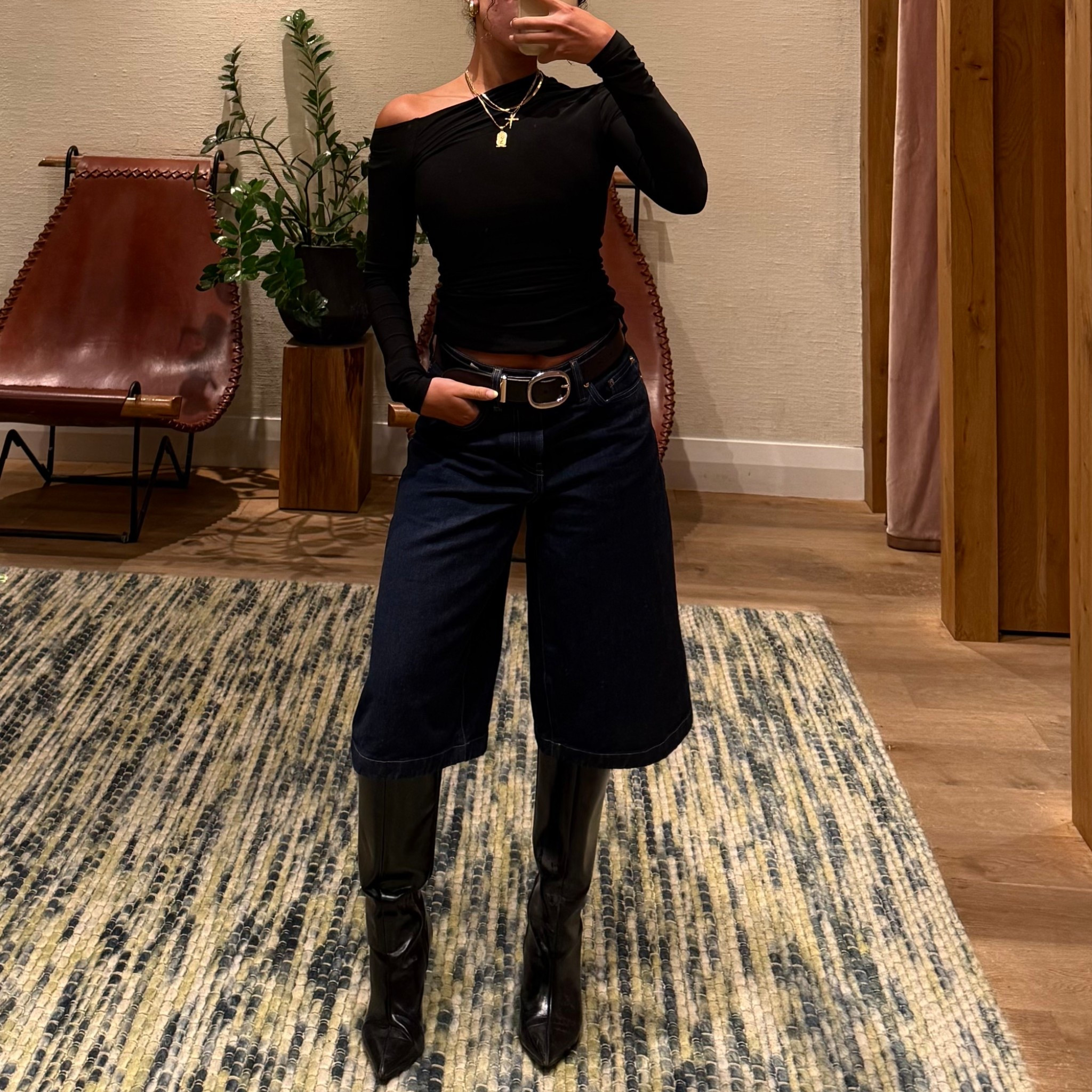 #LTKpetite #LTKcanada #LTKfall