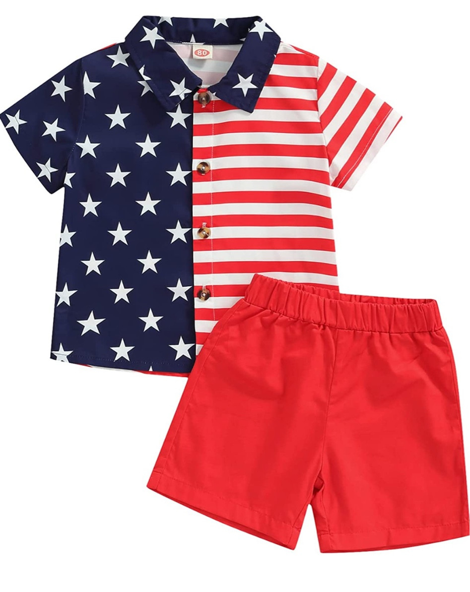 #LTKGiftGuide #LTKkids #LTKbaby