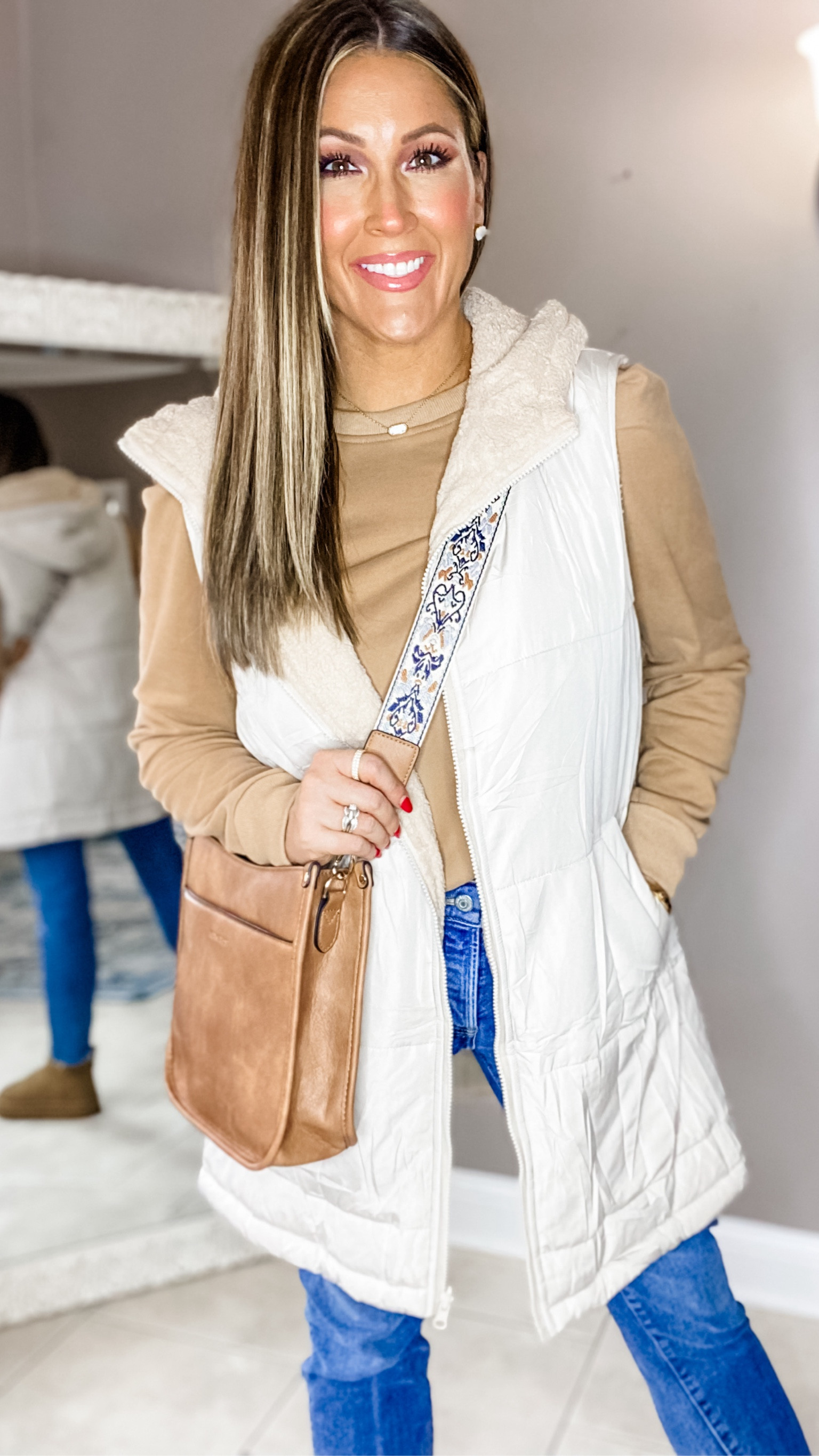 #LTKSeasonal #LTKGiftGuide #LTKstyletip