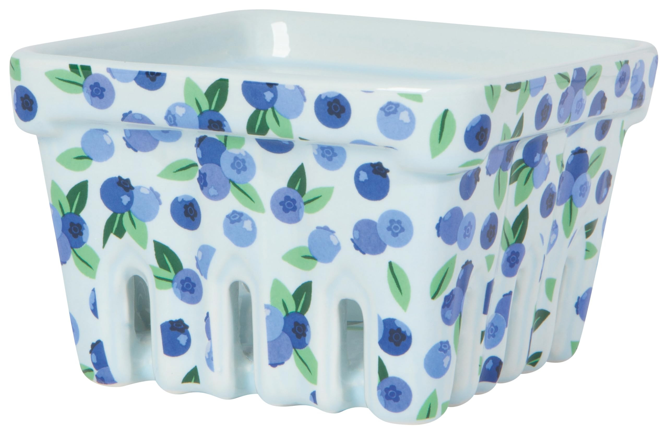 Jubilee Blueberries Berry Basket | Amazon (US)