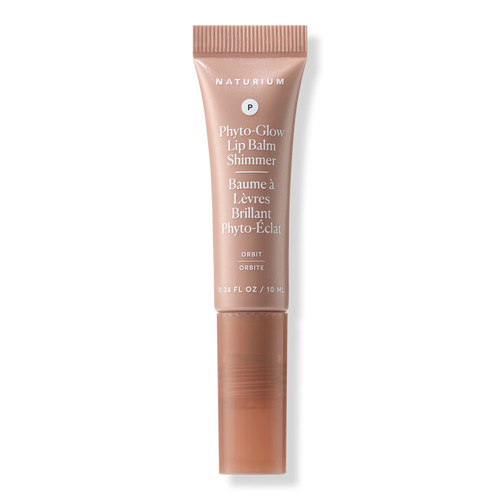 Phyto-Glow Shimmer Lip Balm | Ulta