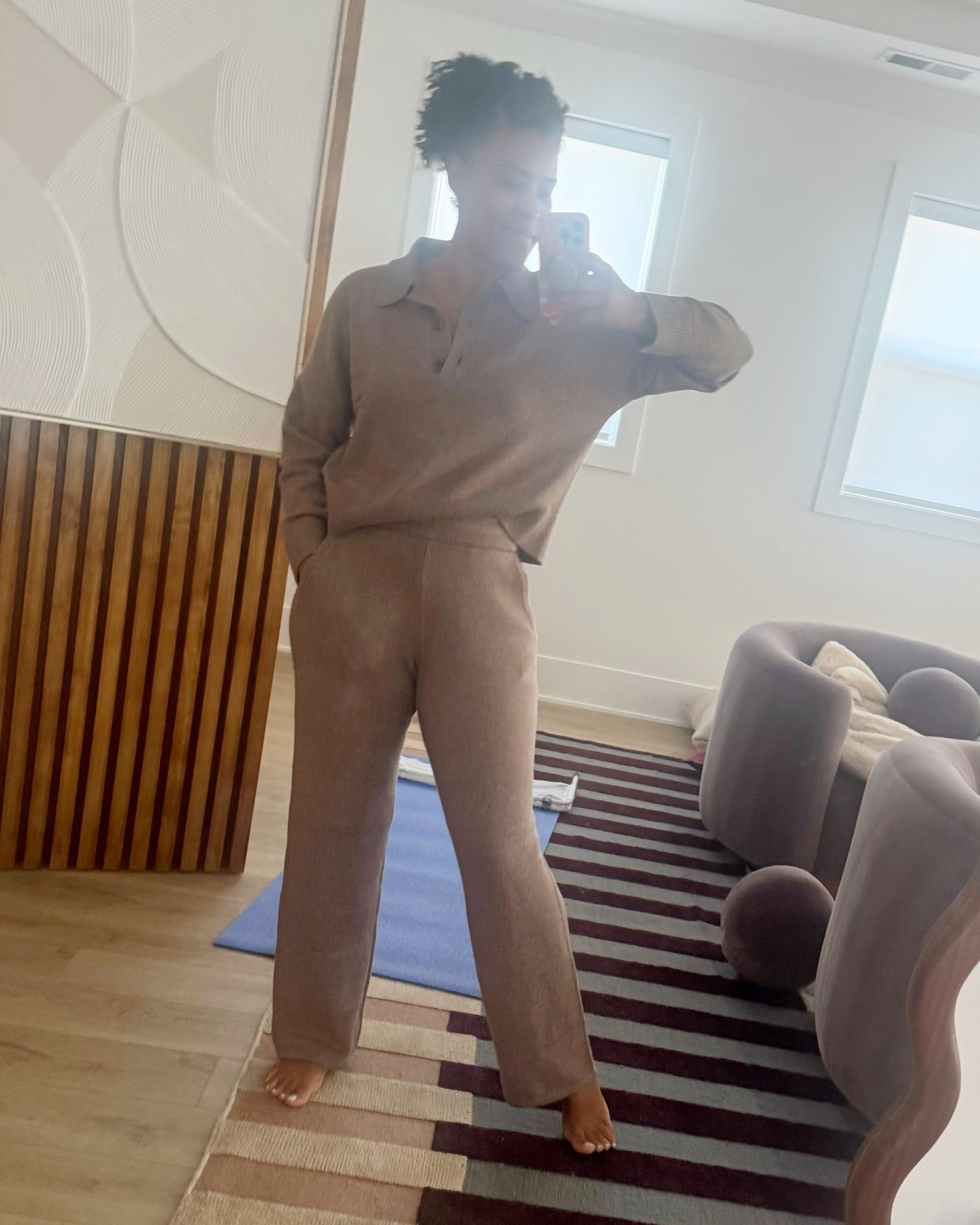 Comfy and cute for under $50