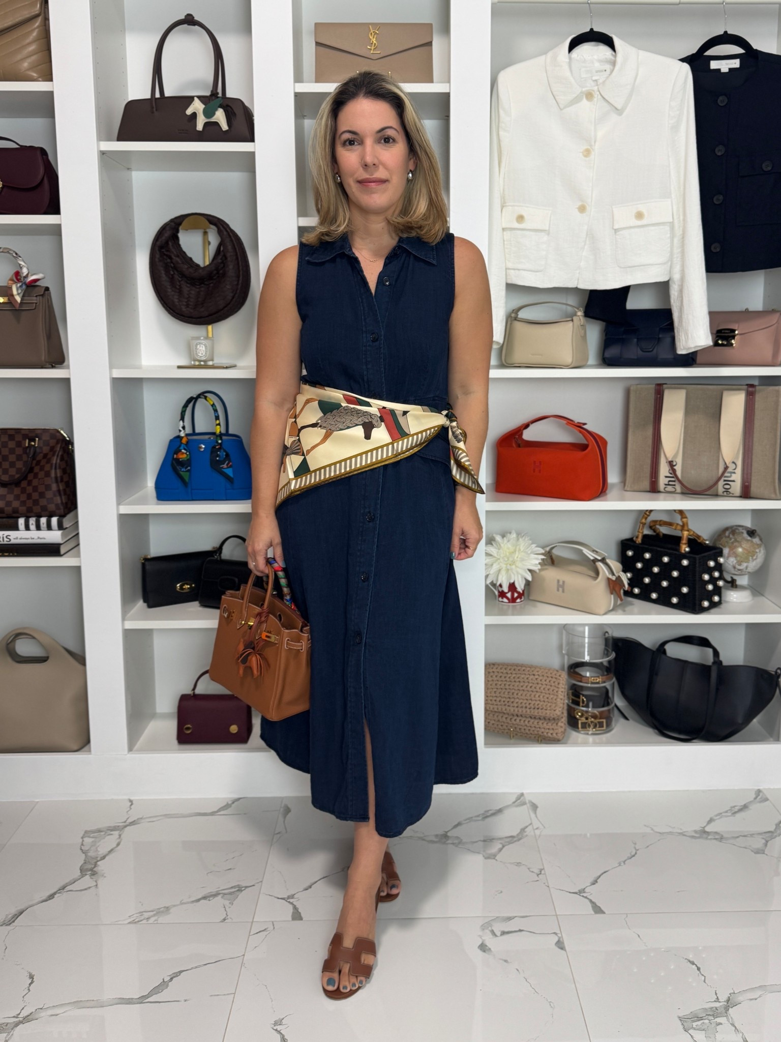 Fall Fashion: Denim Dress 

#LTKStyleTip #LTKFindsUnder100 #LTKSeasonal