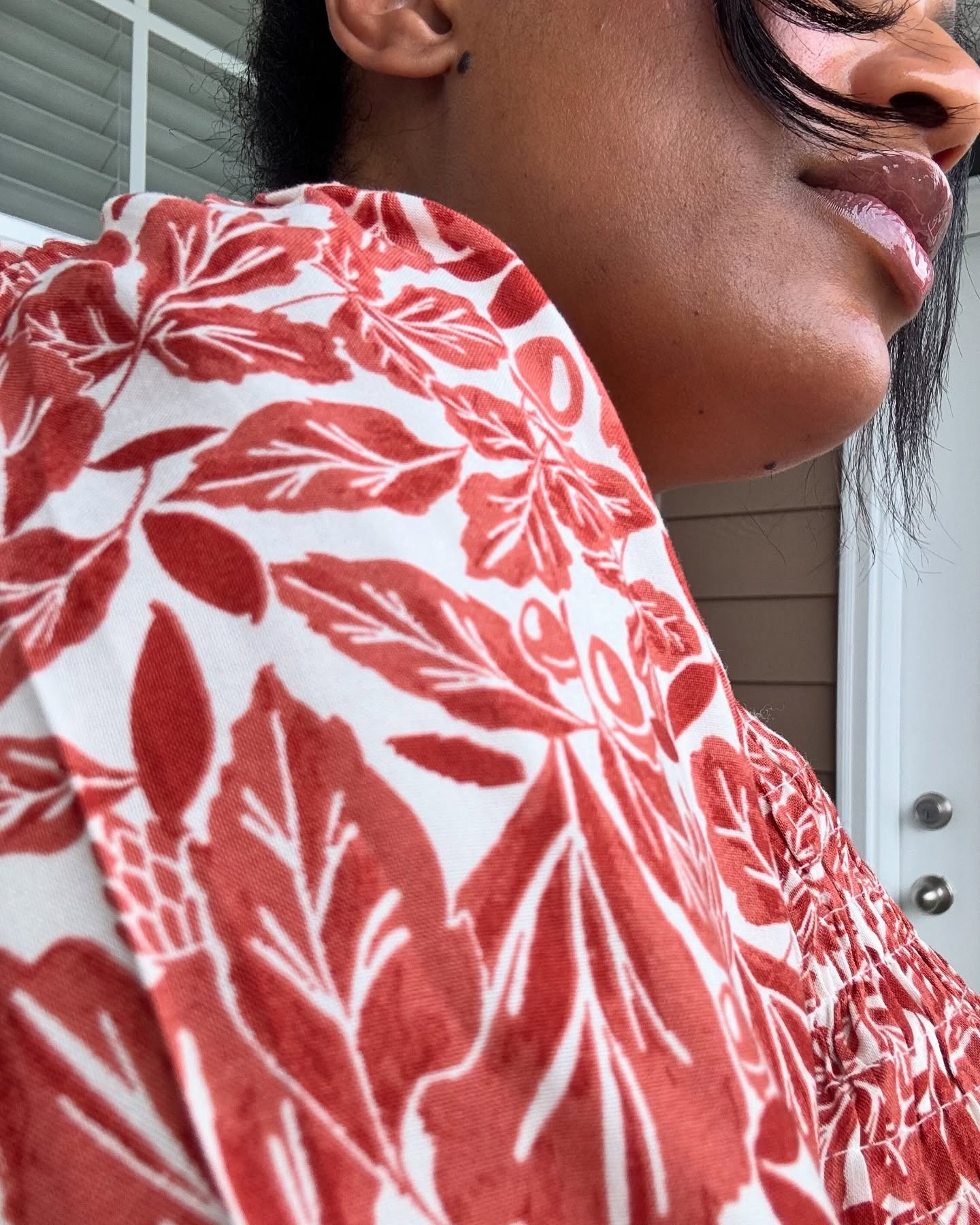 Modest Fashion Outfits | What to Wear Petite Edition | Midsize Fashion | Affordable Petite Fashion Outfits

 #petitefashionblogger #petitemidsize #petiteootd #modestfashionbloggers #modestfashionideas

#LTKFindsUnder50 #LTKBeauty #LTKMidsize