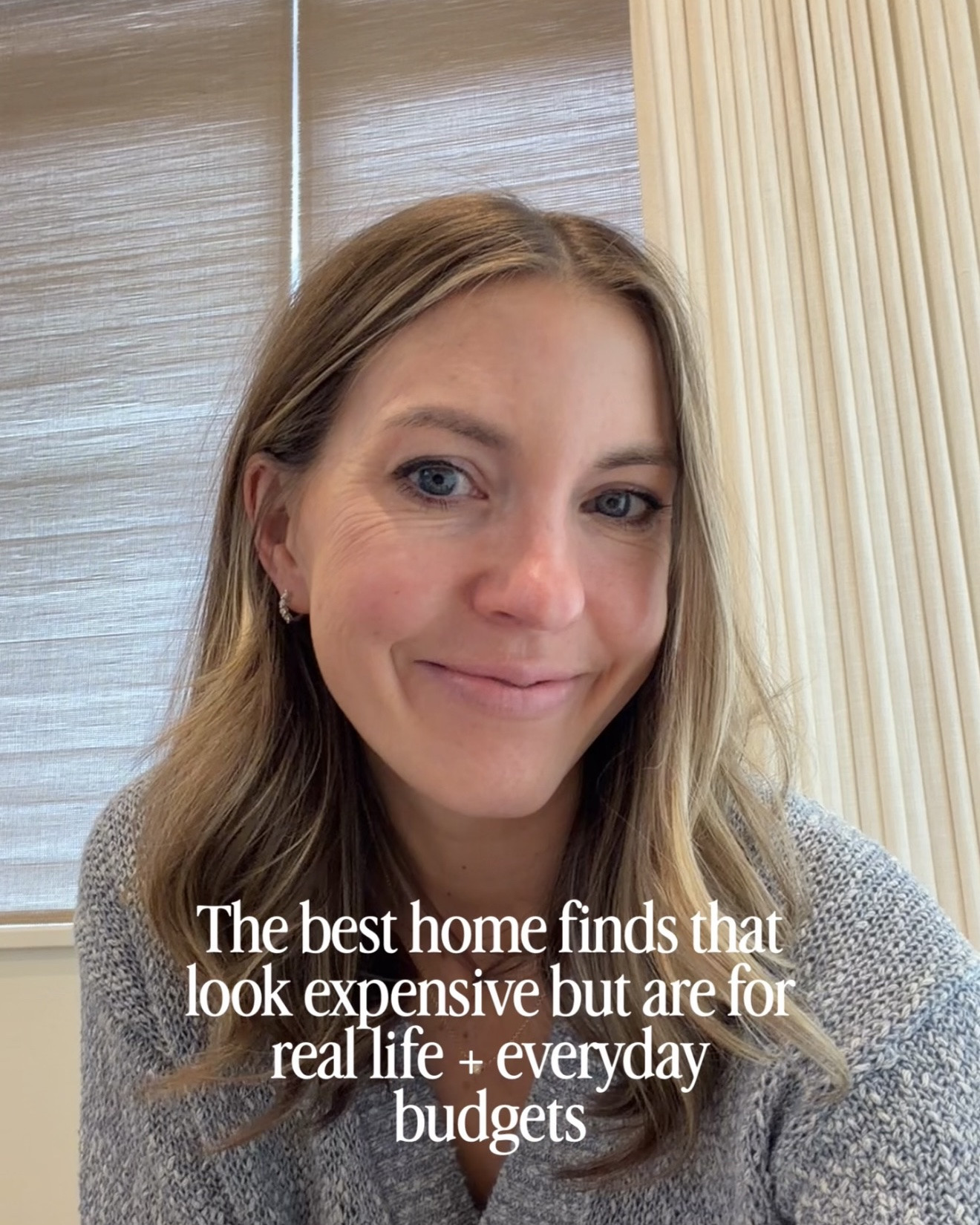 These are the top sellers from May, the items everyone is asking about + buying!

#boujeeonabudget #affordablehome #besthomefinds

#LTKHome #LTKSaleAlert
