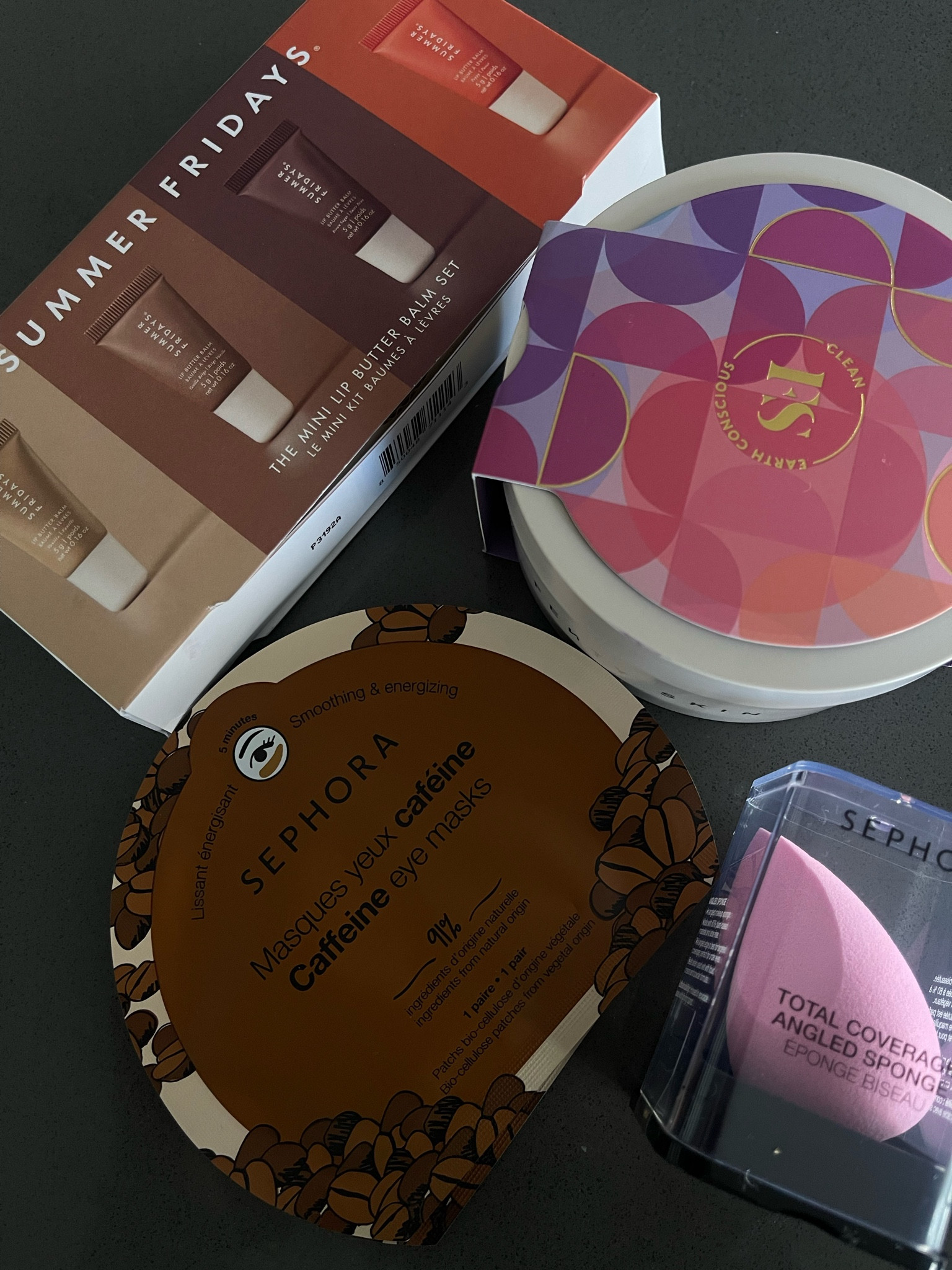 More Sephora sale picks!

#LTKbeauty #LTKfindsunder50 #LTKHolidaySale