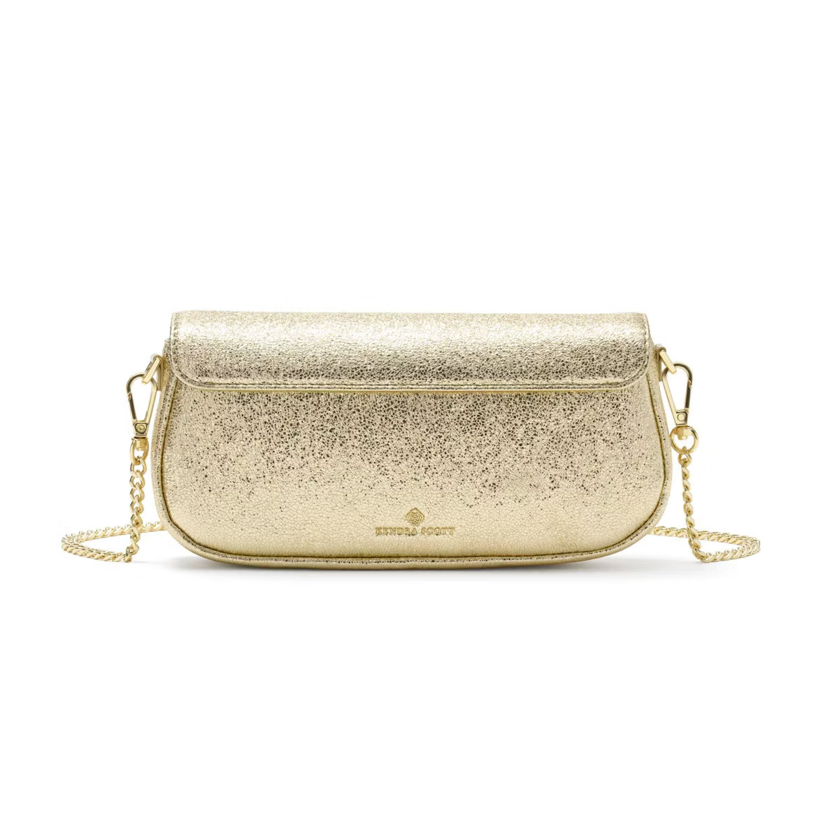 Kendra Scott Vanessa Chain Crossbody Bag | Target