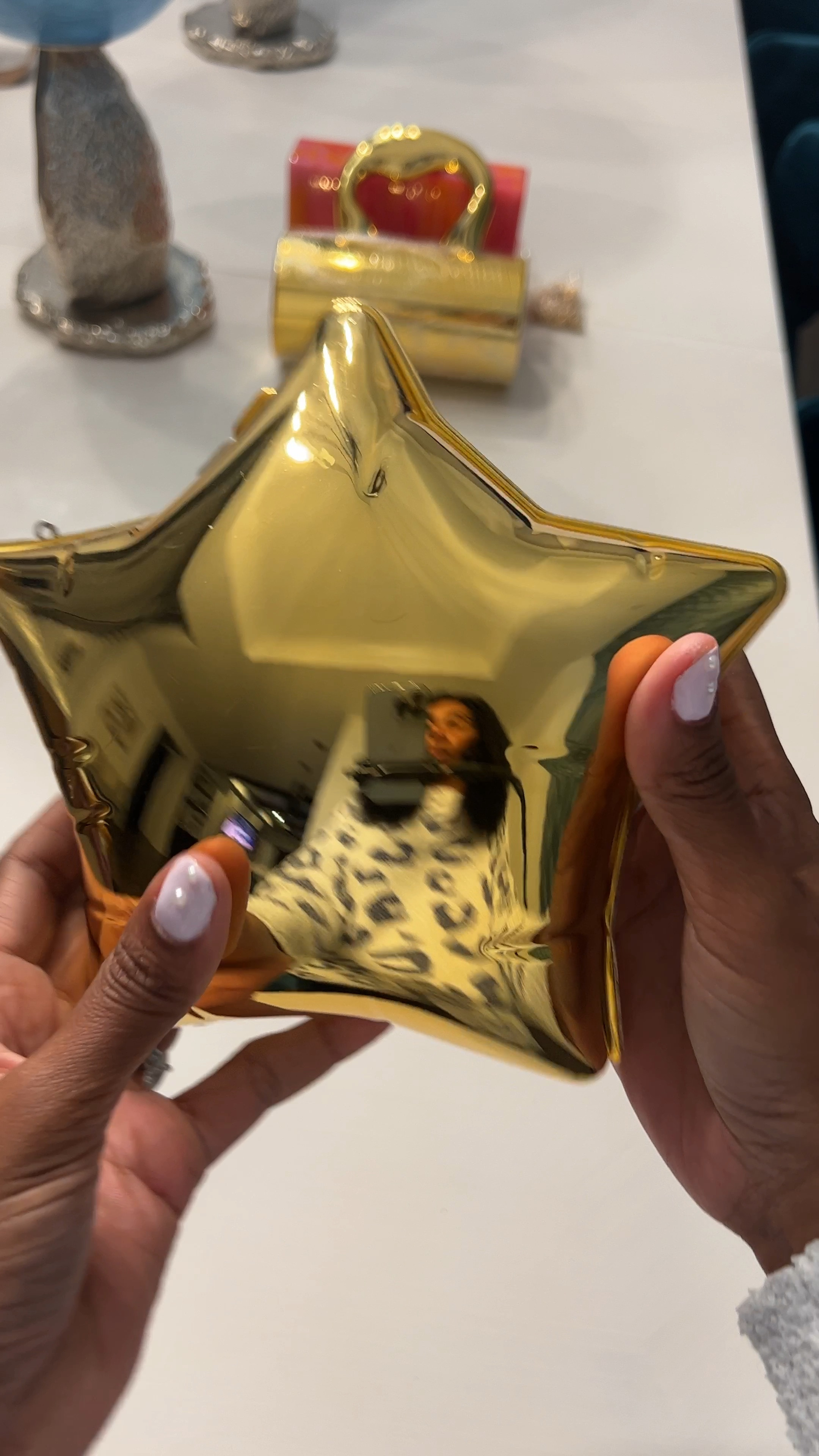 Purse Collection going 😮‍💨💕💕💕

#LTKVideo #LTKStyleTip #LTKItBag