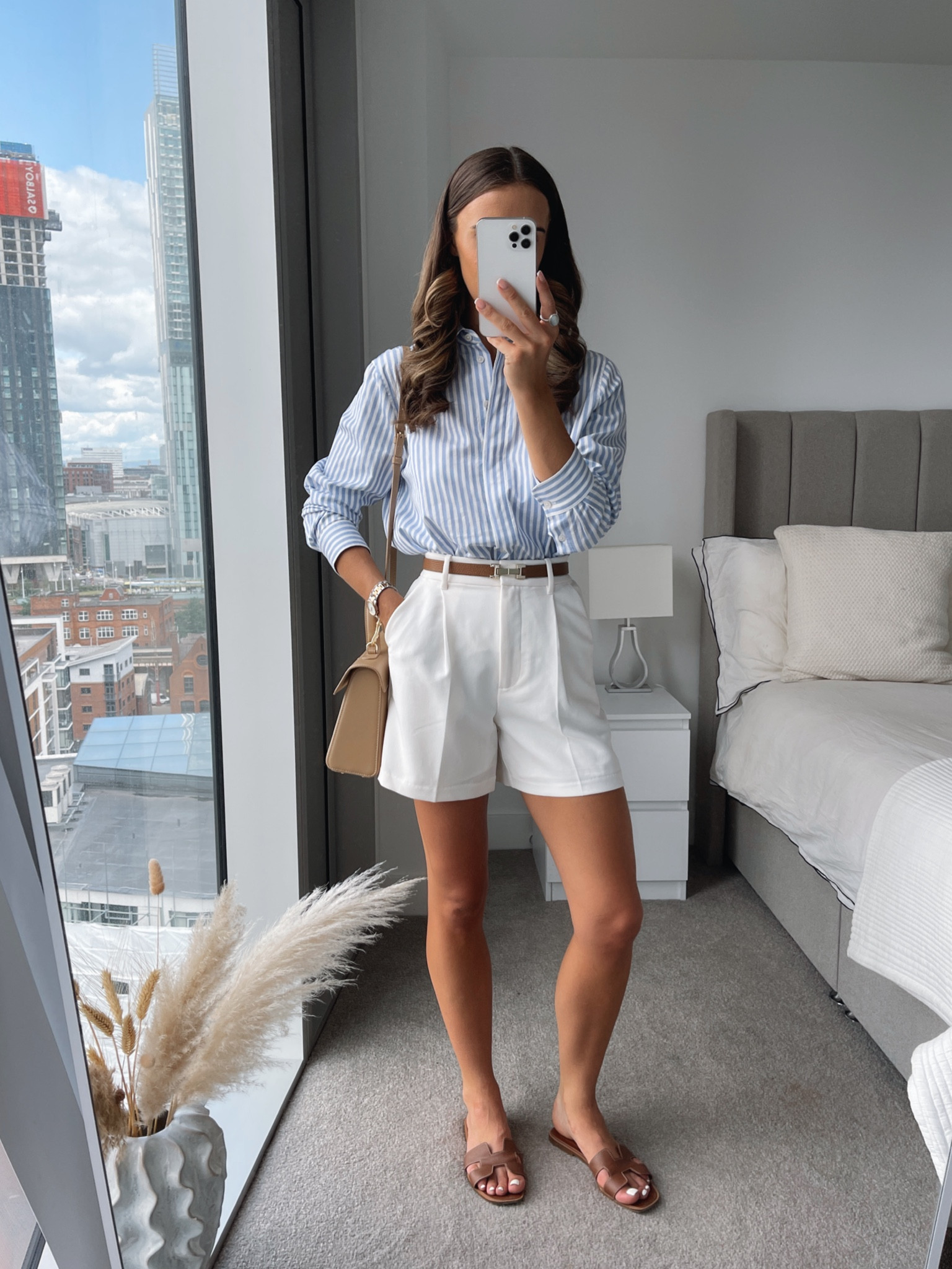 Wimbledon outfit idea 🍓🎾

#LTKFind #LTKstyletip #LTKeurope