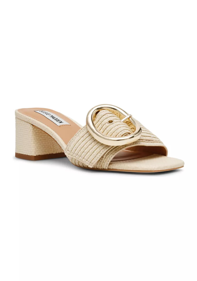 Seacrest Sandals | Belk