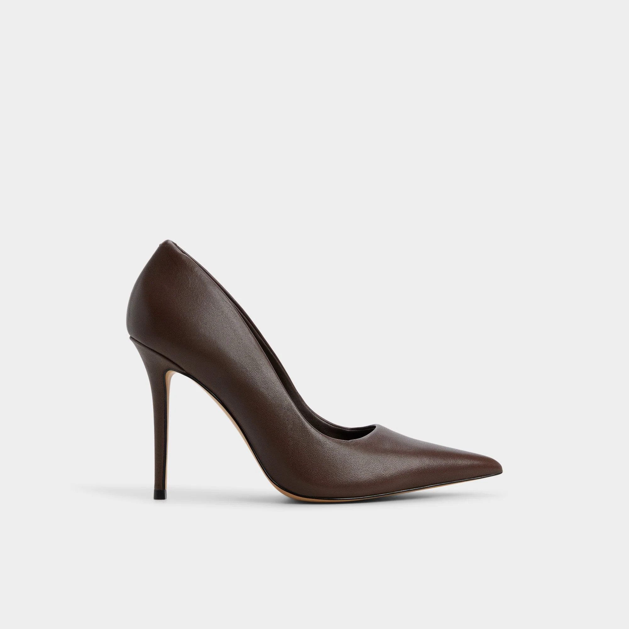 $120 | Aldo Shoes (US)