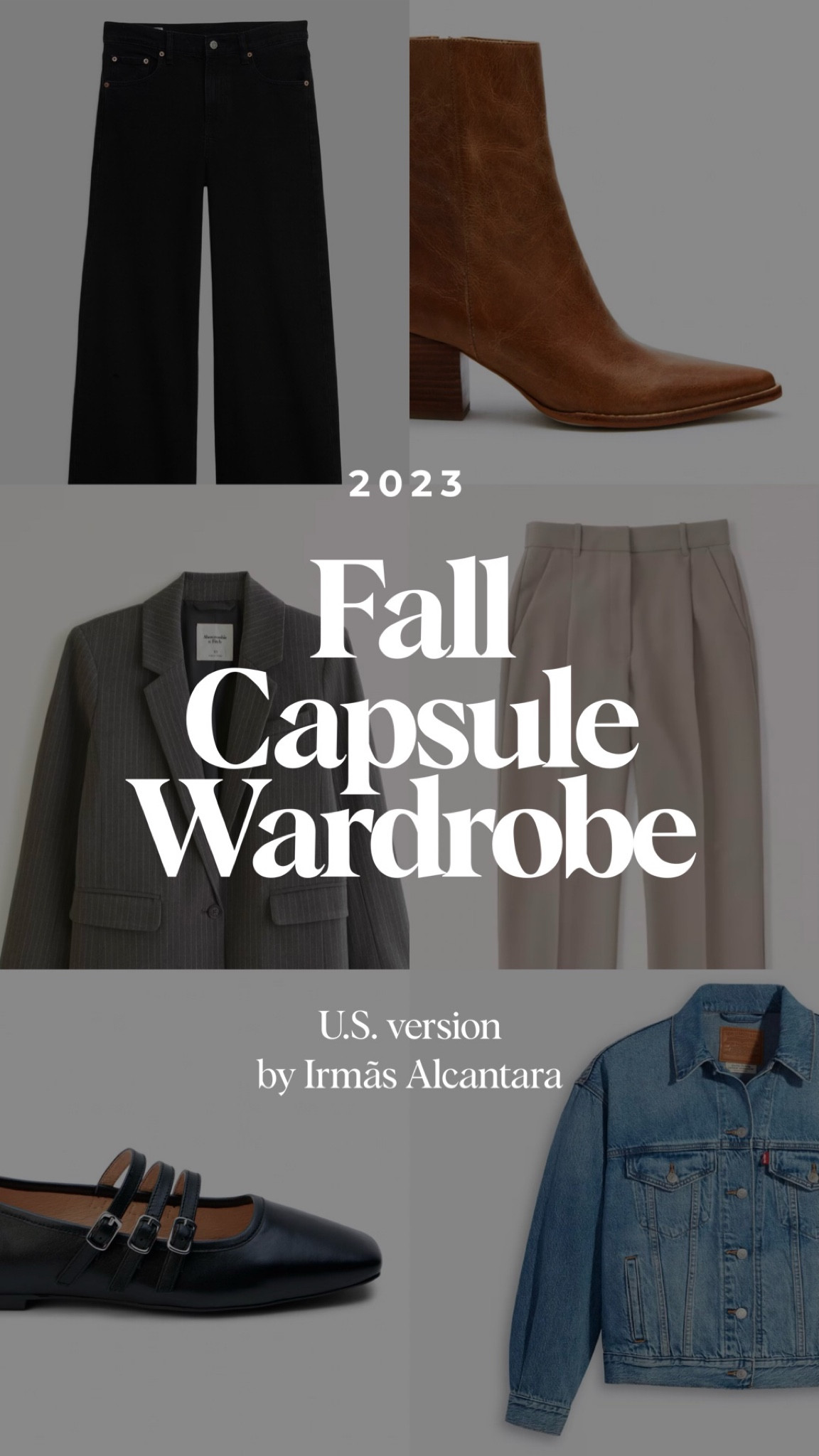 Fall is here! 🫶

#LTKSeasonal