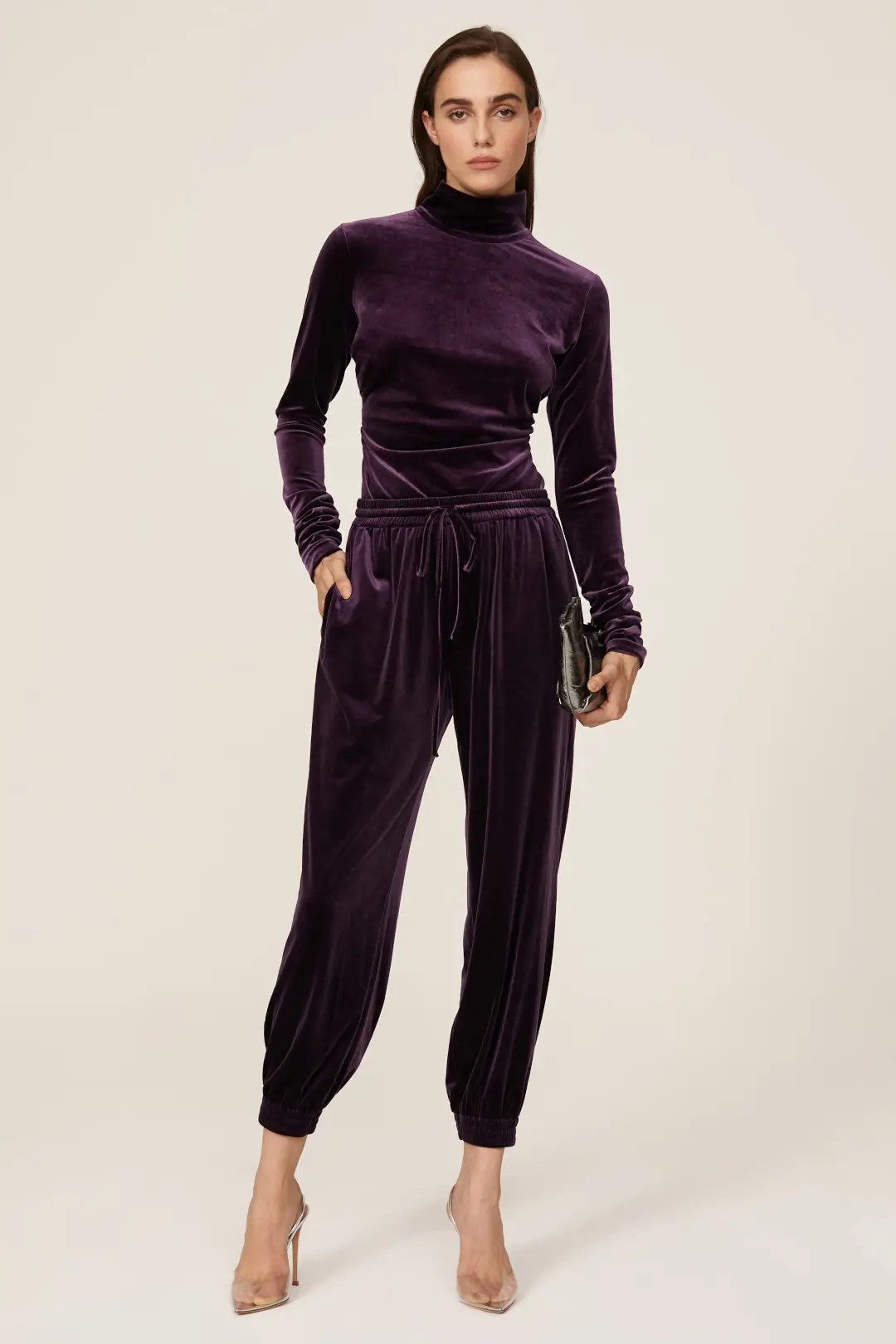 RTR | Rent the Runway