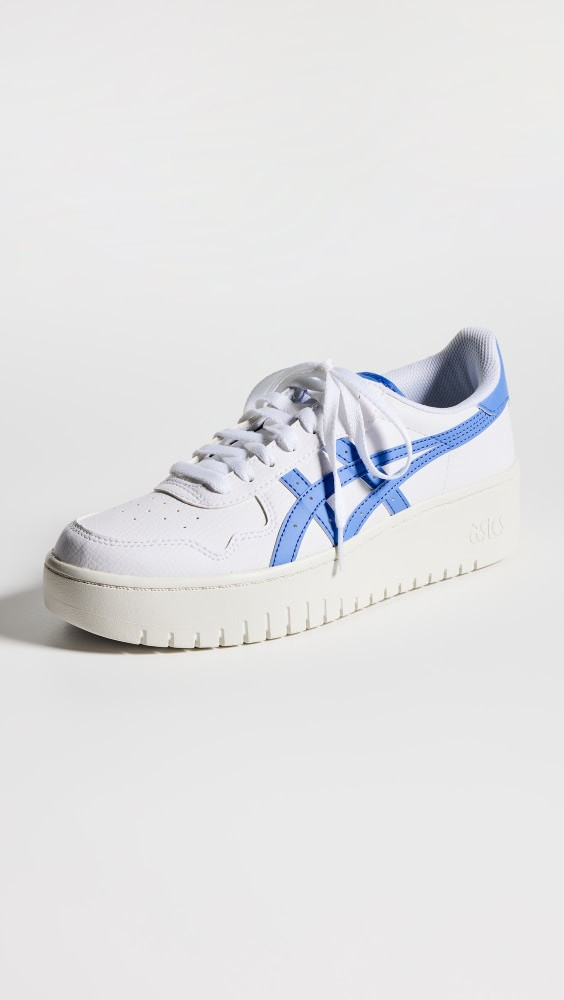 Asics | Shopbop
