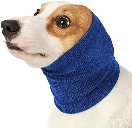 The Original Happy Hoodie for Dogs & Cats - Since 2008 - The Grooming and Force Drying Miracle To... | Amazon (US)