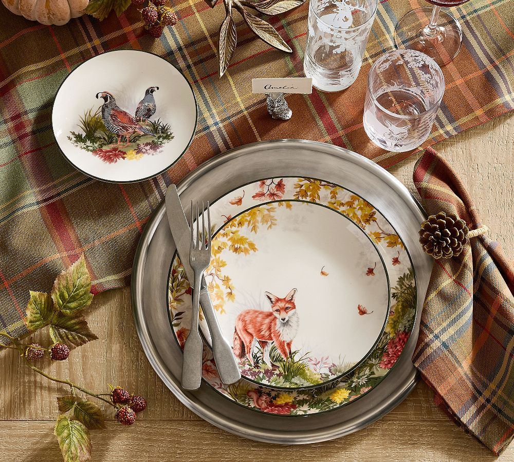 Warm Multi | Pottery Barn (US)