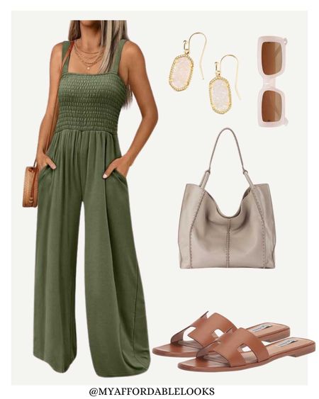 Amazon Vacation, Amazon Fashion, Amazon Fashion Finds, Amazon Style, Amazon Fashion Spring, Amazon Spring, Spring Outfits

#LTKstyletip #LTKSeasonal #LTKU