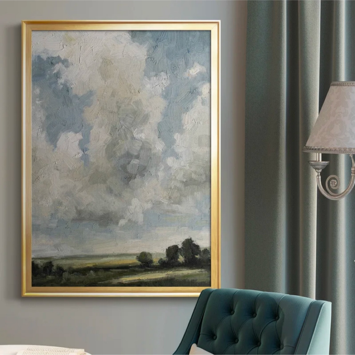 Wayfair art finds 👏🏼

Home decor, traditional home decor, modern home decor, Wayfair, Wayfair home, Wayfair art, abstract art, framed art, art, accent decor, budget friendly home 

#LTKunder100 #LTKhome #LTKstyletip