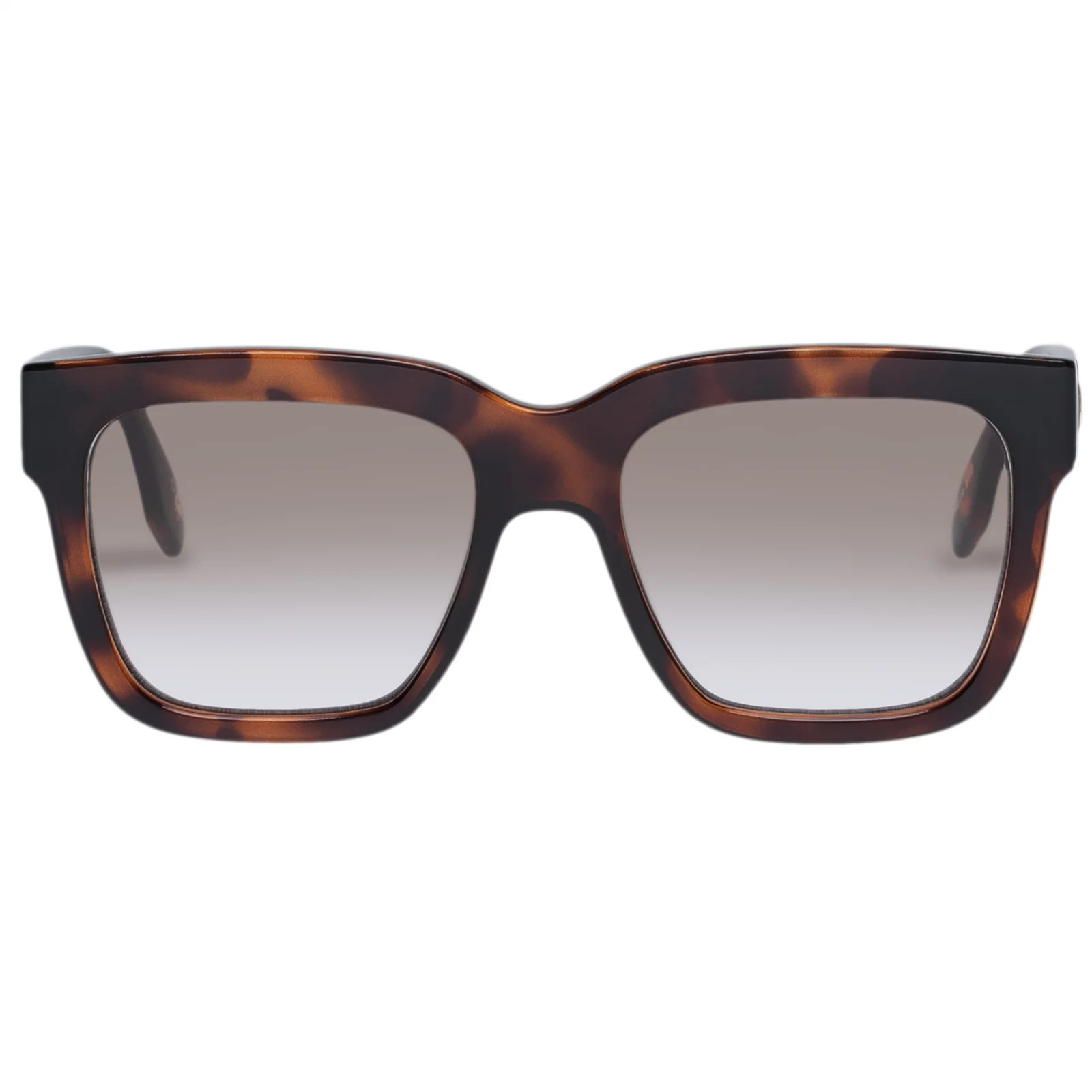 TRADEOFF | DARK TORT | Le Specs (Australia)