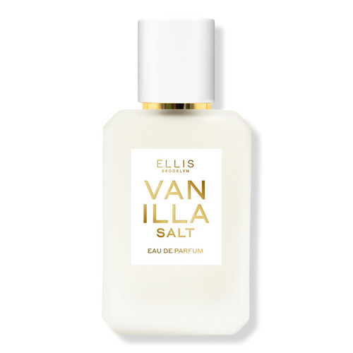 VANILLA SALT Eau de Parfum - Ellis Brooklyn | Ulta Beauty | Ulta