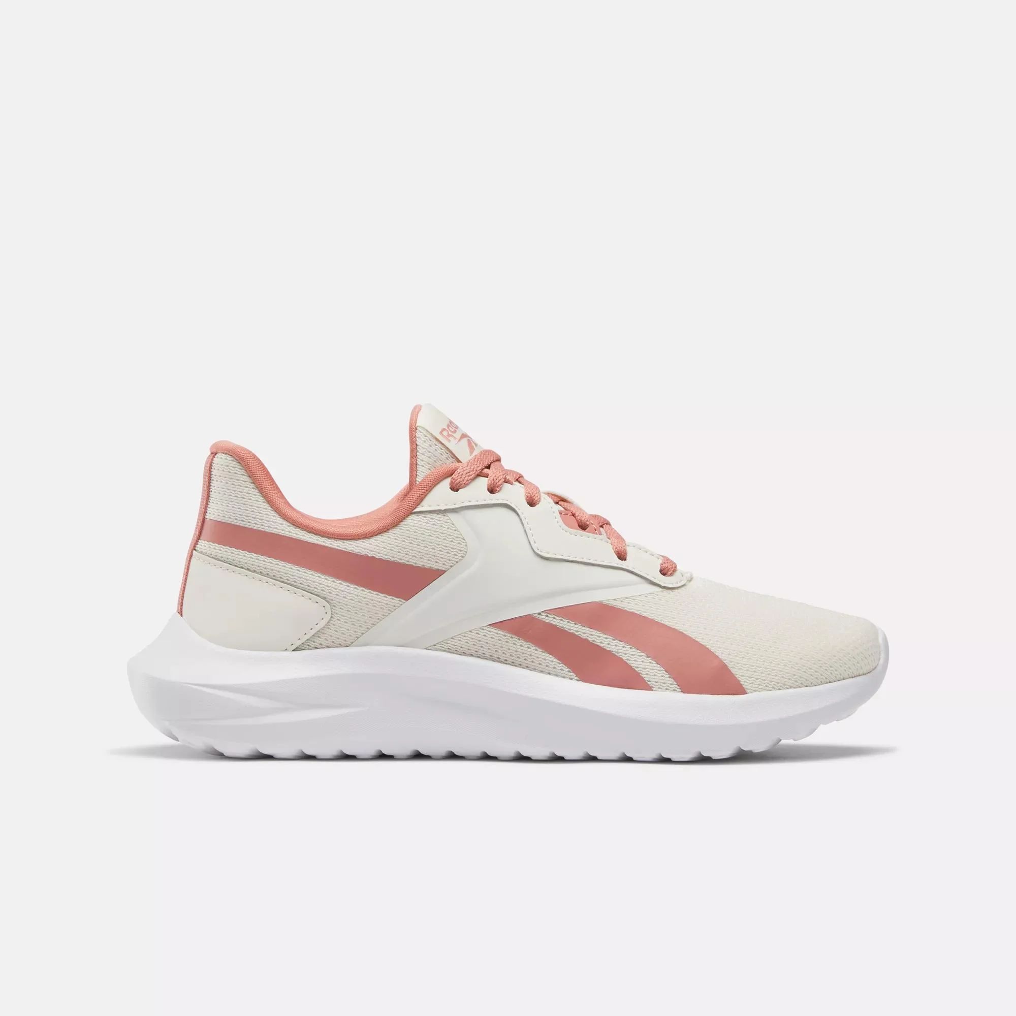 Reebok Energen Lux Running Shoes | Walmart (US)