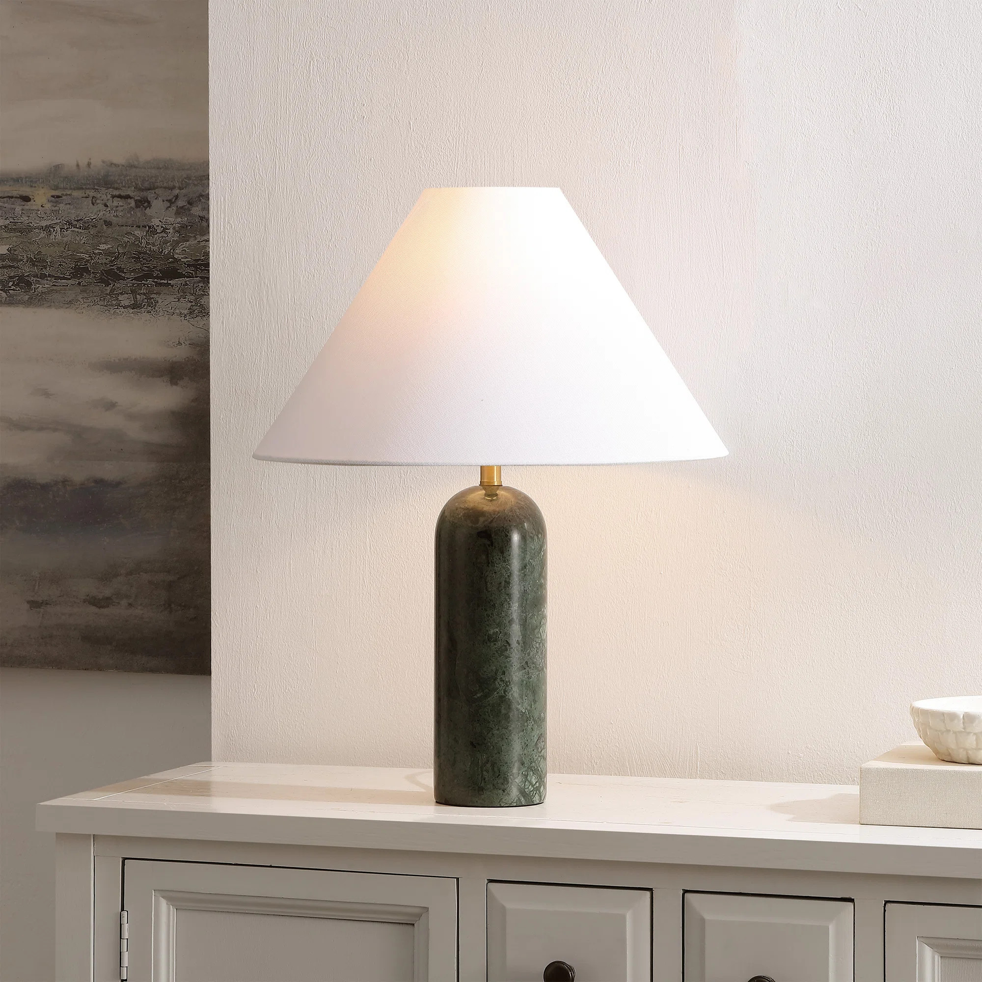 Selah Table Lamp | Joss & Main