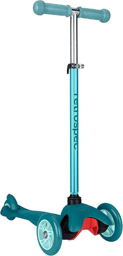 Retrospec | Amazon (US)